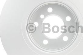 BOSCH 0 986 479 475 - Discofreno autozon.pro