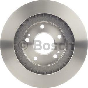 BOSCH 0 986 479 470 - Discofreno autozon.pro