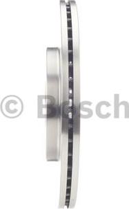 BOSCH 0 986 479 470 - Discofreno autozon.pro