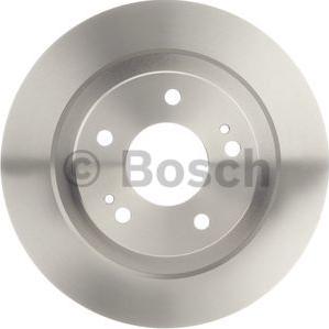 BOSCH 0 986 479 470 - Discofreno autozon.pro