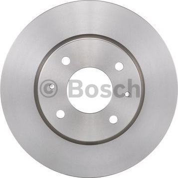 BOSCH 0 986 479 471 - Discofreno autozon.pro