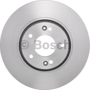 BOSCH 0 986 479 595 - Discofreno autozon.pro