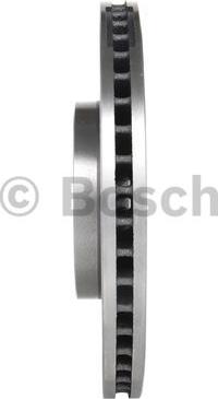 BOSCH 0 986 479 595 - Discofreno autozon.pro