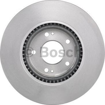 BOSCH 0 986 479 595 - Discofreno autozon.pro