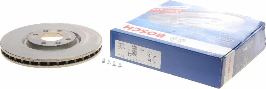 BOSCH 0 986 479 548 - Discofreno autozon.pro