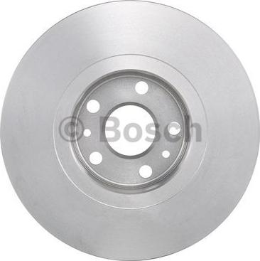 BOSCH 0 986 479 554 - Discofreno autozon.pro