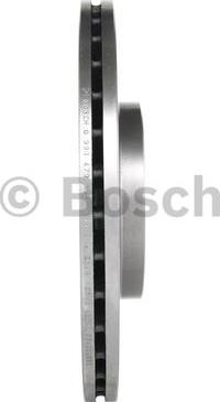 BOSCH 0 986 479 554 - Discofreno autozon.pro