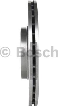 BOSCH 0 986 479 554 - Discofreno autozon.pro