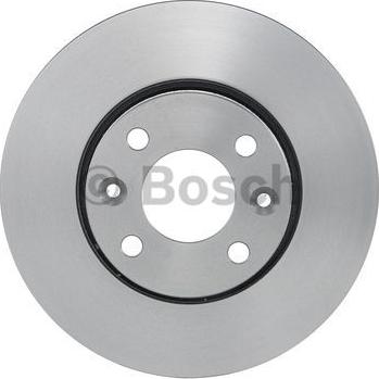 BOSCH 0 986 479 556 - Discofreno autozon.pro