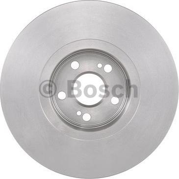 BOSCH 0 986 479 565 - Discofreno autozon.pro