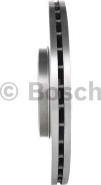 BOSCH 0 986 479 565 - Discofreno autozon.pro