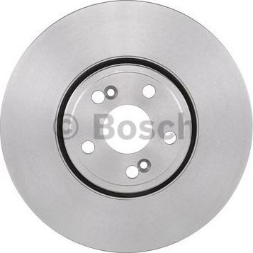 BOSCH 0 986 479 565 - Discofreno autozon.pro