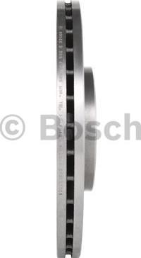 BOSCH 0 986 479 565 - Discofreno autozon.pro