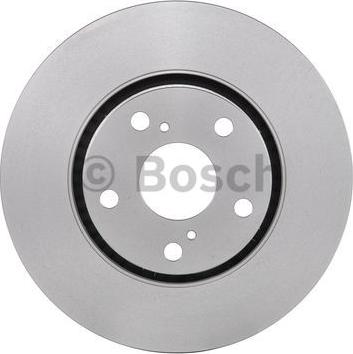 BOSCH 0 986 479 560 - Discofreno autozon.pro