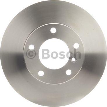 BOSCH 0 986 479 568 - Discofreno autozon.pro