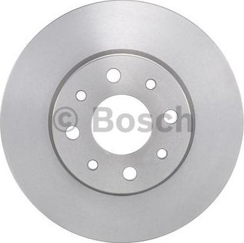 BOSCH 0 986 479 502 - Discofreno autozon.pro