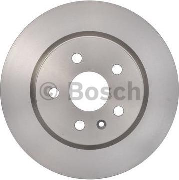 BOSCH 0 986 479 514 - Discofreno autozon.pro