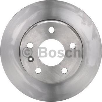 BOSCH 0 986 479 516 - Discofreno autozon.pro