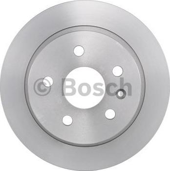 BOSCH 0 986 479 513 - Discofreno autozon.pro