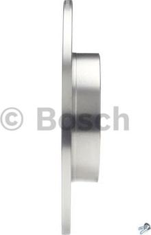 BOSCH 0 986 479 517 - Discofreno autozon.pro