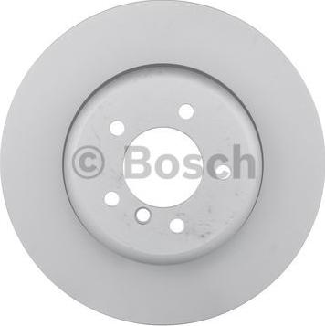 BOSCH 0 986 479 584 - Discofreno autozon.pro