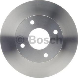 BOSCH 0 986 479 535 - Discofreno autozon.pro