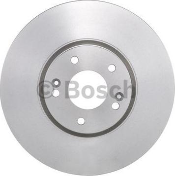 BOSCH 0 986 479 536 - Discofreno autozon.pro