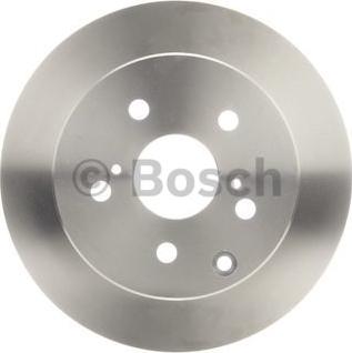 BOSCH 0 986 479 520 - Discofreno autozon.pro