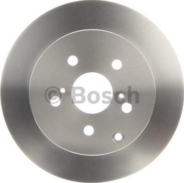 BOSCH 0 986 479 574 - Discofreno autozon.pro