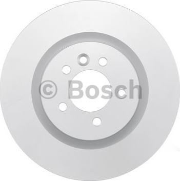 BOSCH 0 986 479 578 - Discofreno autozon.pro