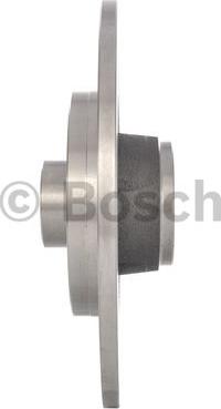 BOSCH 0 986 479 695 - Discofreno autozon.pro