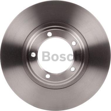 BOSCH 0 986 479 696 - Discofreno autozon.pro