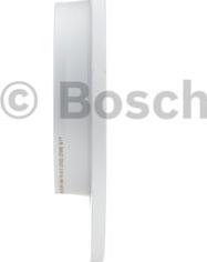 BOSCH 0 986 479 691 - Discofreno autozon.pro