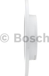 BOSCH 0 986 479 691 - Discofreno autozon.pro