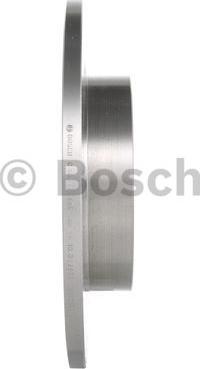 BOSCH 0 986 479 645 - Discofreno autozon.pro