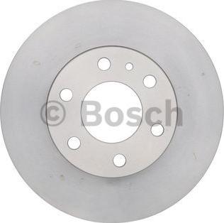 BOSCH 0 986 479 641 - Discofreno autozon.pro