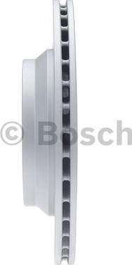 BOSCH 0 986 479 655 - Discofreno autozon.pro