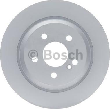 BOSCH 0 986 479 655 - Discofreno autozon.pro