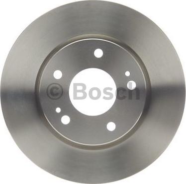 BOSCH 0 986 479 604 - Discofreno autozon.pro