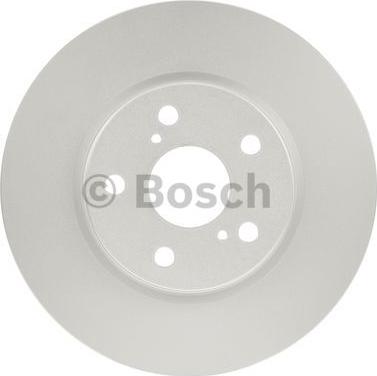 BOSCH 0 986 479 633 - Discofreno autozon.pro