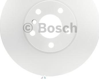 BOSCH 0 986 479 624 - Discofreno autozon.pro