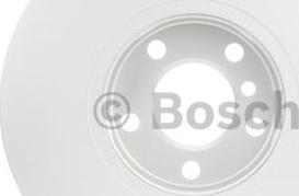 BOSCH 0 986 479 624 - Discofreno autozon.pro