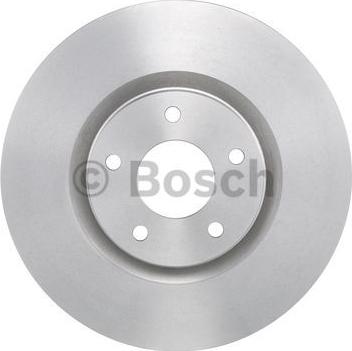 BOSCH 0 986 479 679 - Discofreno autozon.pro