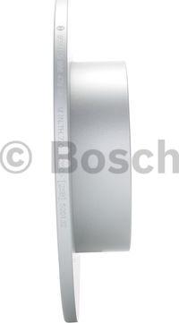 BOSCH 0 986 479 099 - Discofreno autozon.pro