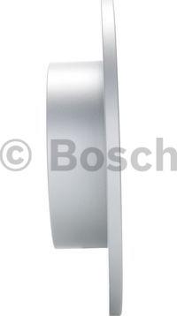 BOSCH 0 986 479 099 - Discofreno autozon.pro