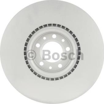 BOSCH 0 986 479 092 - Discofreno autozon.pro