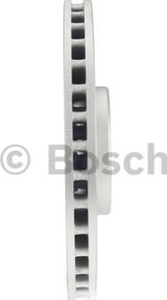 BOSCH 0 986 479 092 - Discofreno autozon.pro