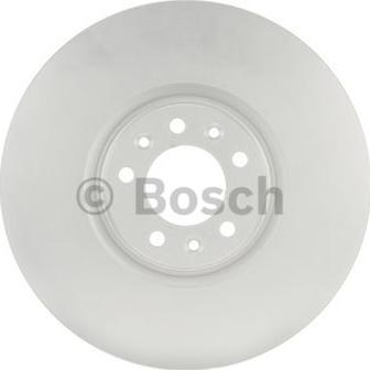 BOSCH 0 986 479 092 - Discofreno autozon.pro