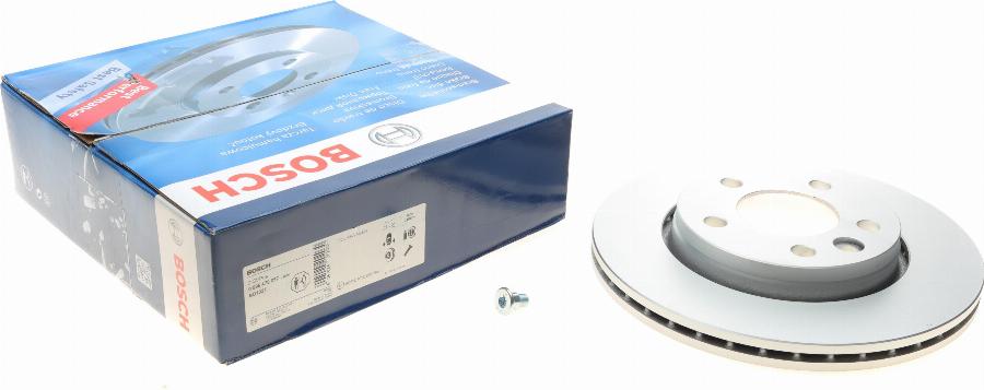 BOSCH 0 986 479 097 - Discofreno autozon.pro