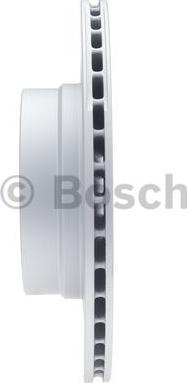 BOSCH 0 986 479 044 - Discofreno autozon.pro